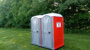North Canton, OH Portable Potty Rental Company