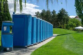 Best Portable Restrooms for Agricultural Sites  in North Canton, OH